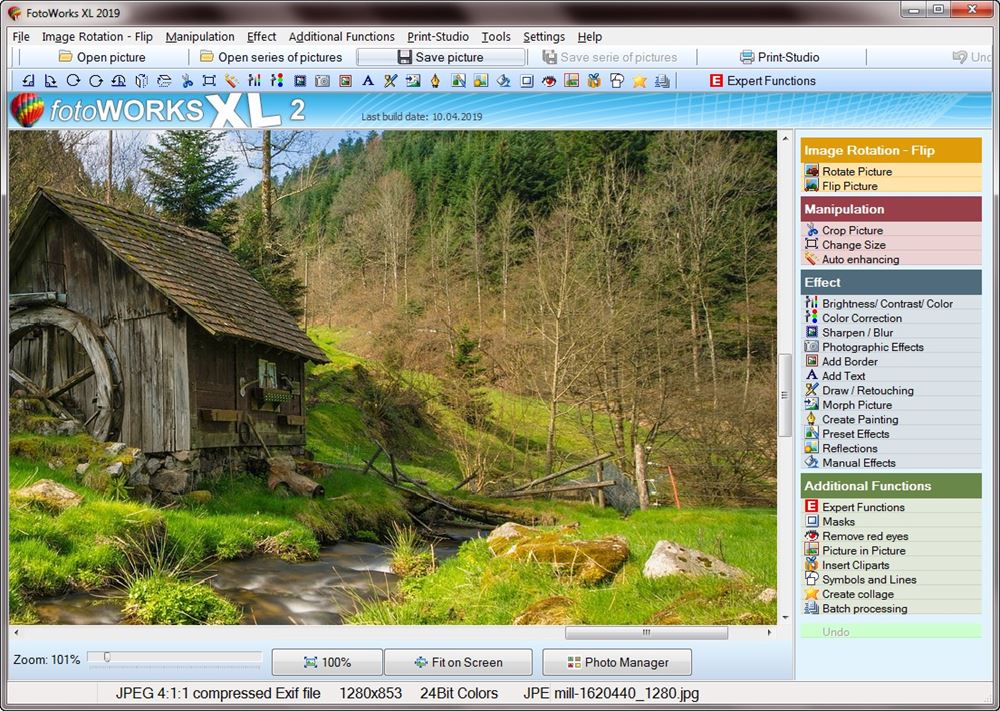 red eye save editor download